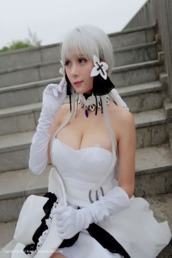 　小说