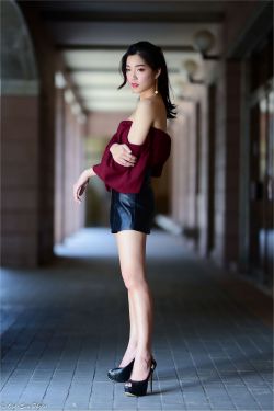 乡村爱情4