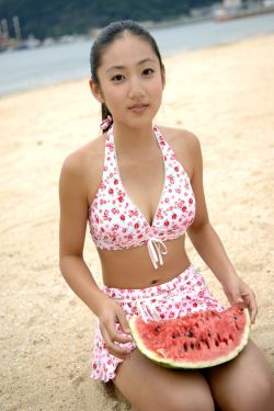 非诚勿扰女嘉宾