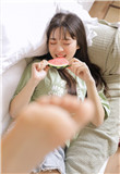刀客家族的女人 演员表