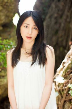 少女大人第一集免费观看