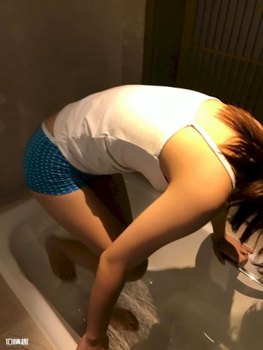 黄宁生
