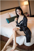 水深火热糙汉H1VL1