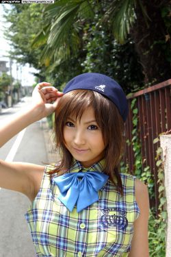 原来你还在这里