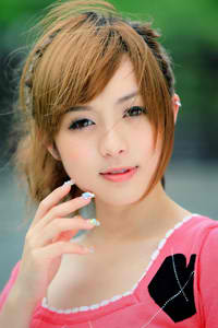 angelina全集在线观看