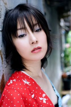 小鲤鱼跳龙门