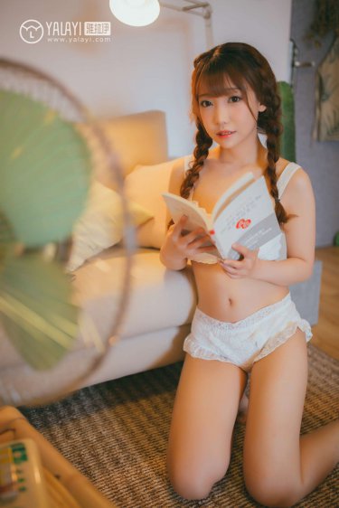 神印王座动漫免费完整版观看