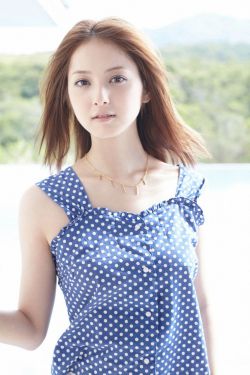 你喜欢的样子我都有