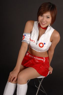 蜜汁满满