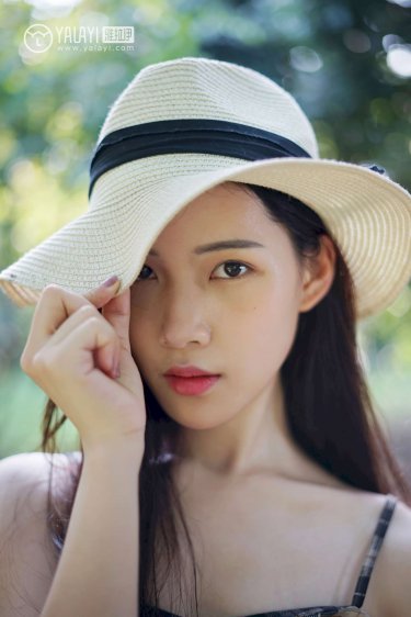 缠绕的夜晚双男主