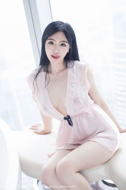 男神宠妻日常