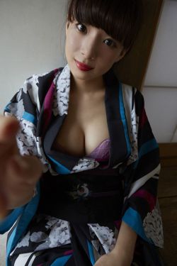 佟大为主演的连续剧大全
