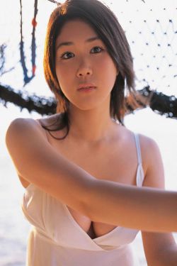 小小世界