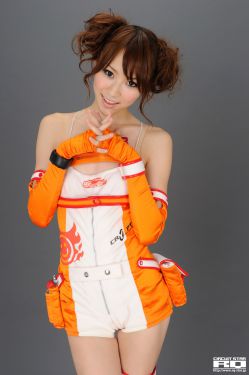 范佩西