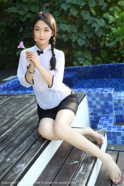 江山美人 电影