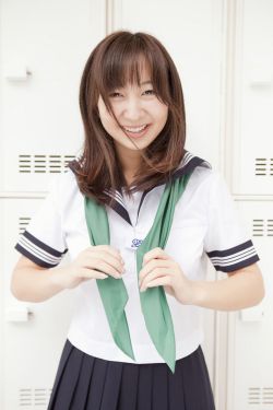 金花瓶楷梅花2