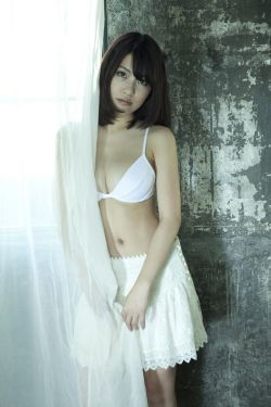 军人Gay吊大且硬喷浓精