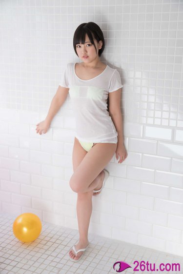 诗电影