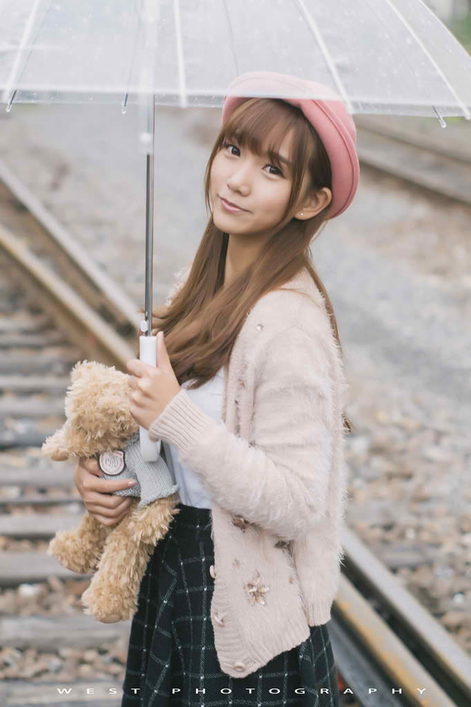 田园共妻辣