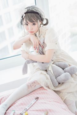 主妇也要拼