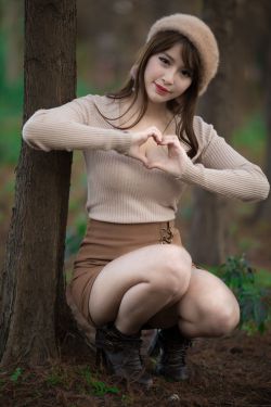 波多野结依
