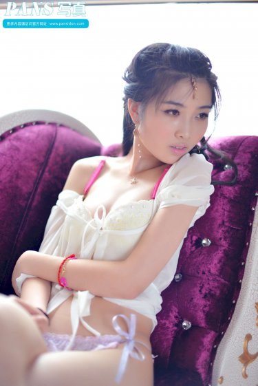 闯关东前传