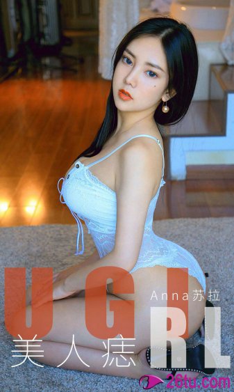 少女观看高清完整版在线观看