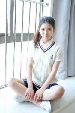 仙剑奇侠传三