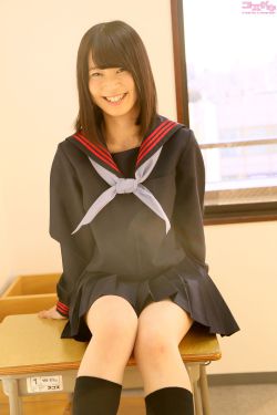 日本CSGO大姐姐AWP