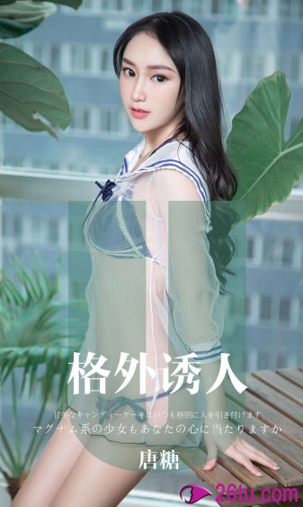 花儿与远方