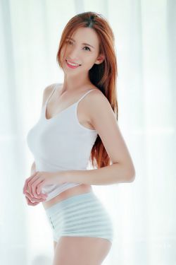 包公奇案